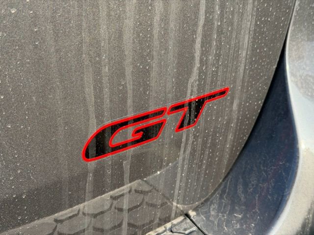 New 2026 Dodge Durango GT image 6