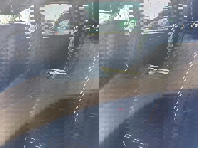 Used 2023 Acura MDX SH-AWD w/ Advance Package image 8