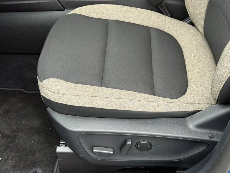 New 2025 Ford Bronco Sport Big Bend image 17