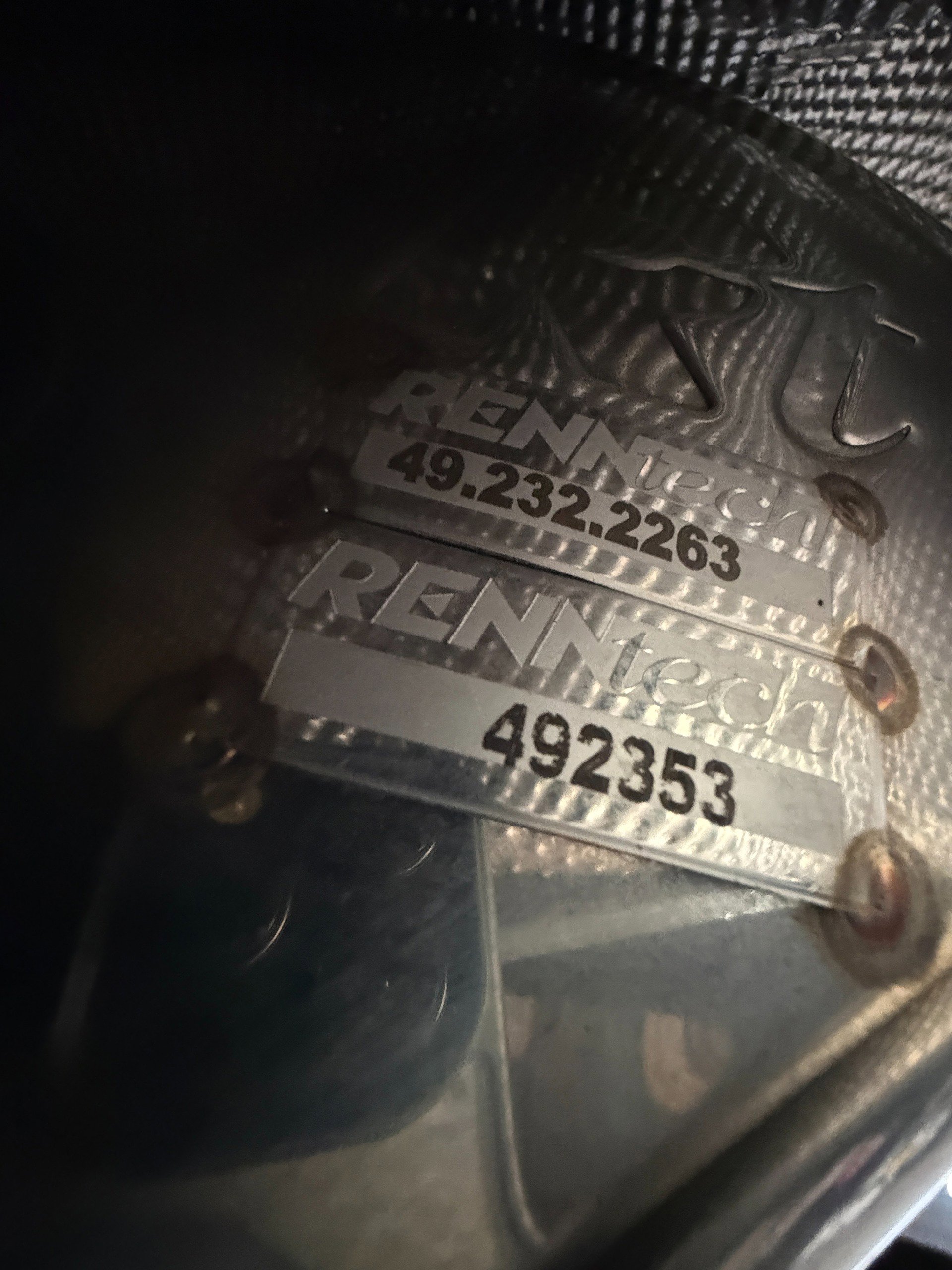 Used 2022 Mercedes-Benz SL 63 AMG 4MATIC image 58