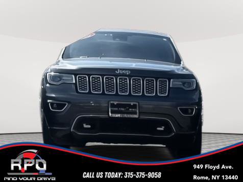 Used 2019 Ford Flex SEL w/ Equipment Group 202A FWD image 31