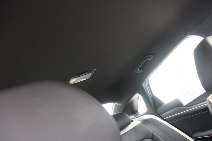 Used 2025 Kia K5 GT-Line FWD image 20