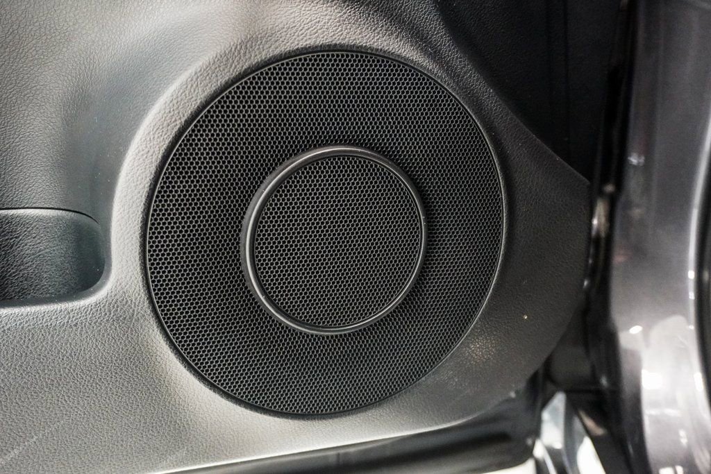 Used 2023 Lexus IS 350 F Sport image 20