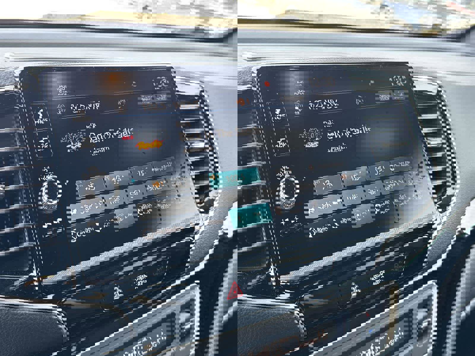 Used 2025 Honda Ridgeline Black Edition image 25