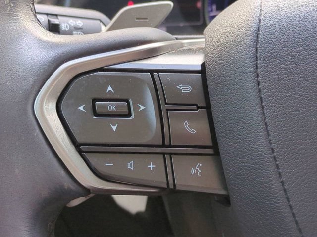 Used 2023 Lexus NX 350 AWD image 24