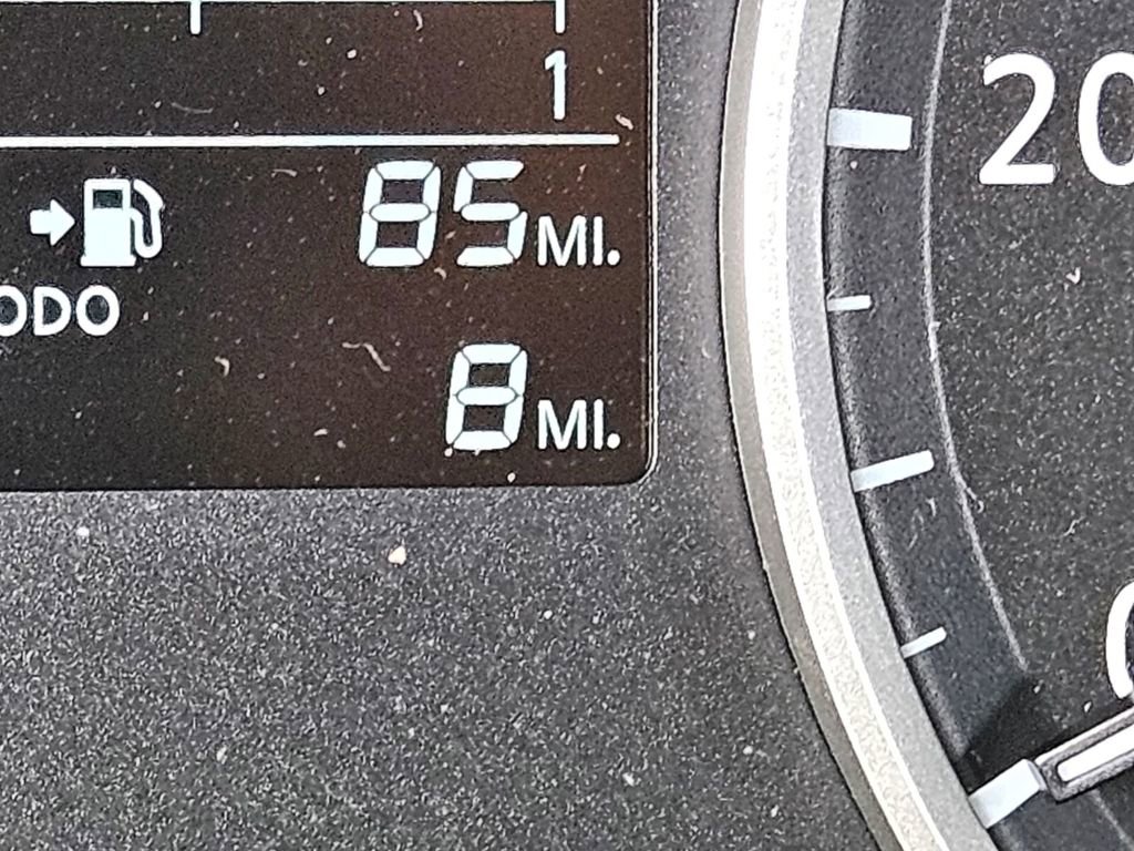 New 2025 Nissan Kicks Play S image 26