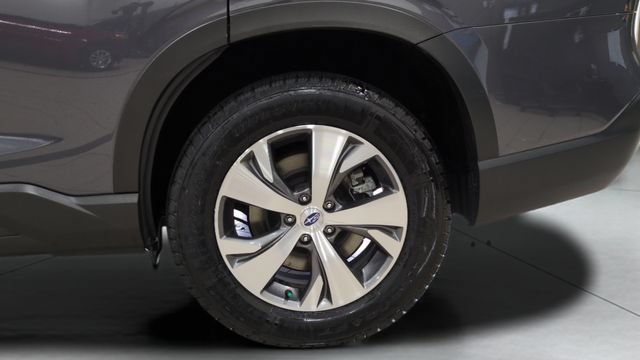 Used 2024 Subaru Ascent Premium w/ Convenience Package AWD/4WD image 27