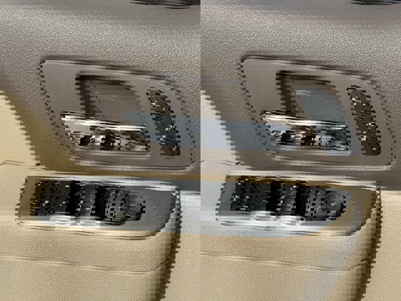 Used 2013 Chevrolet Tahoe LT image 21