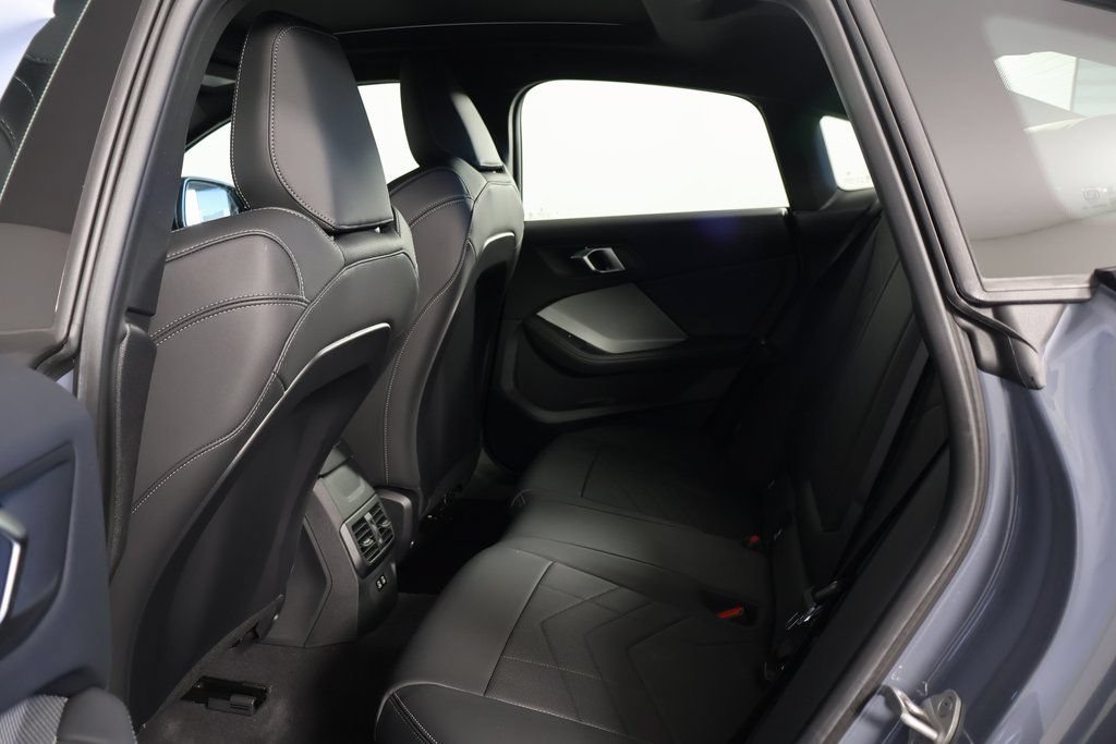 Used 2026 BMW 228i w/ Premium Package FWD image 6