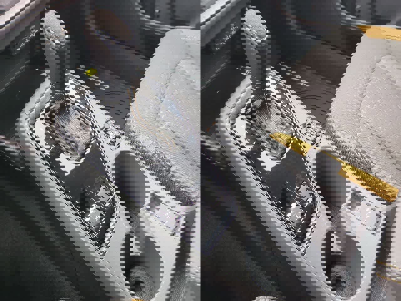 Certified 2025 Subaru Crosstrek 2.5i Sport image 31