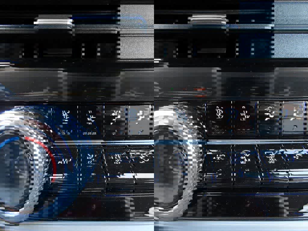 New 2026 Honda Prologue Elite image 24