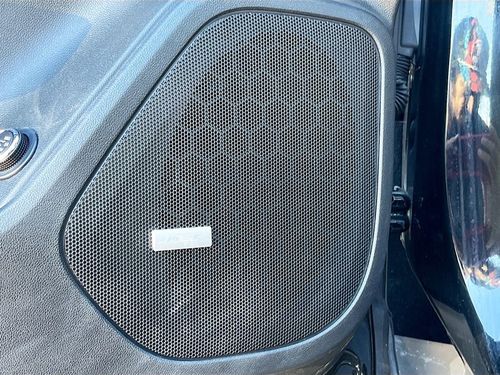 Used 2023 Chevrolet Blazer RS w/ LPO, Floor Liner Package image 18