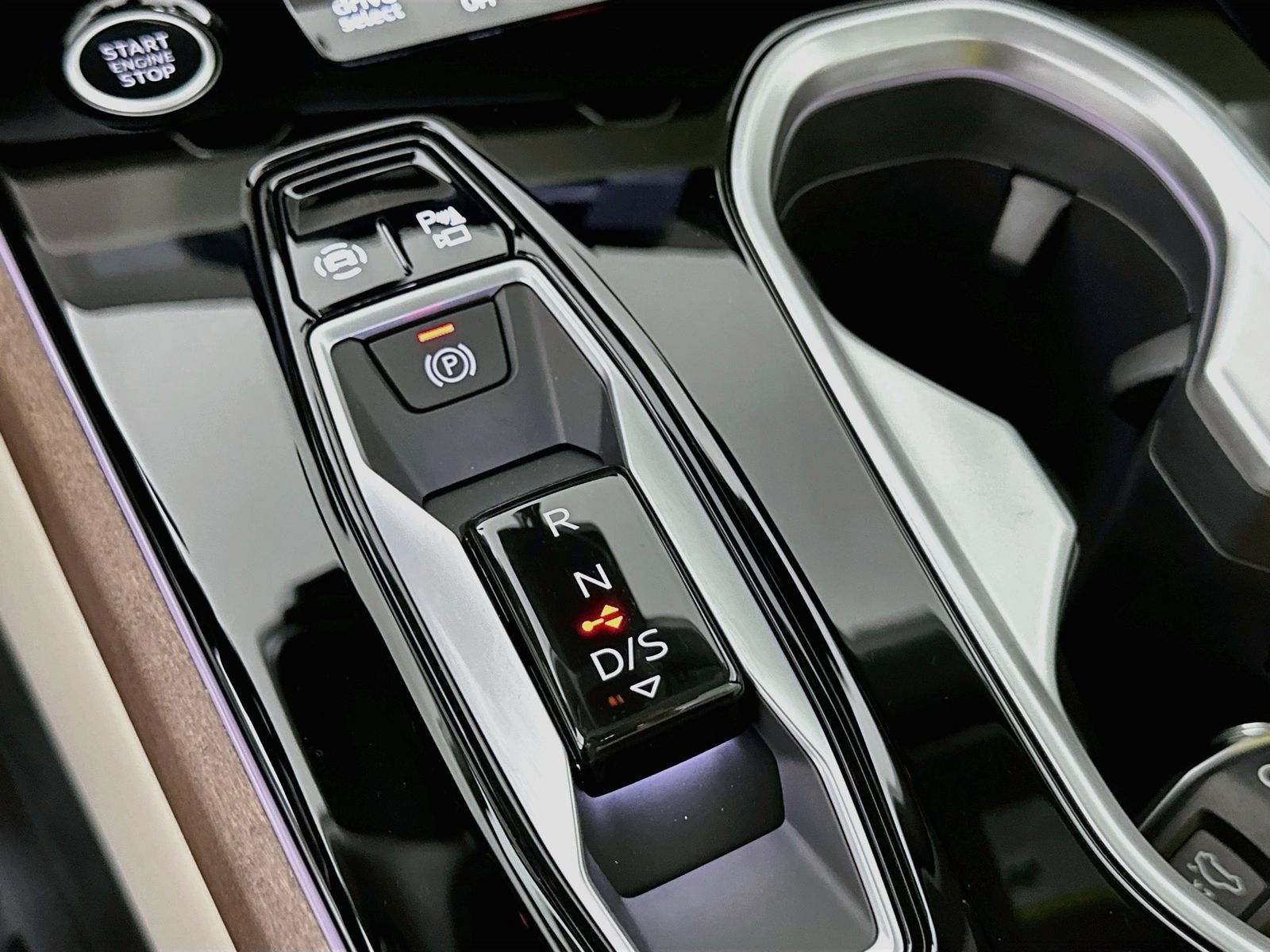 New 2026 Audi A6 Premium Plus AWD/4WD image 28