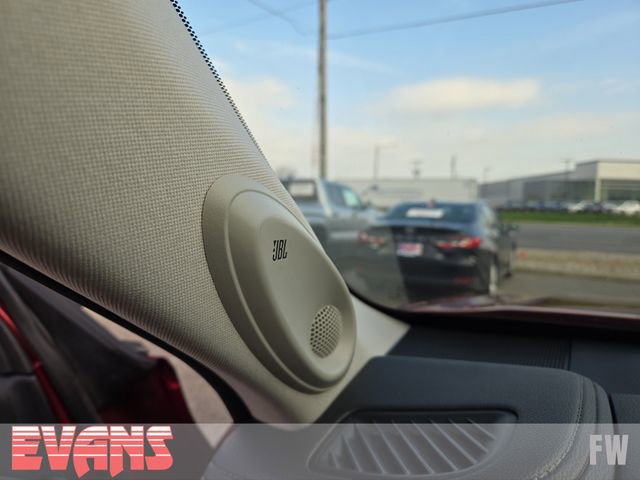 Used 2021 Toyota Highlander Limited image 20