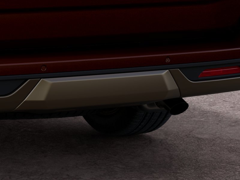 New 2027 Ford Expedition King Ranch AWD/4WD image 48