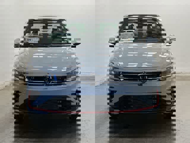 New 2026 Volkswagen Jetta GLI Autobahn image 27