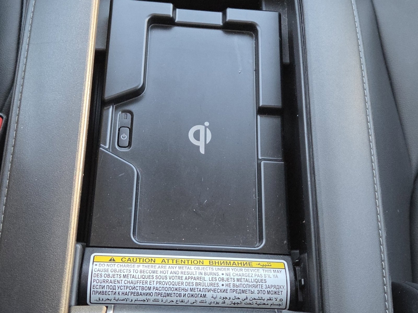 Used 2021 Toyota Highlander XLE image 5