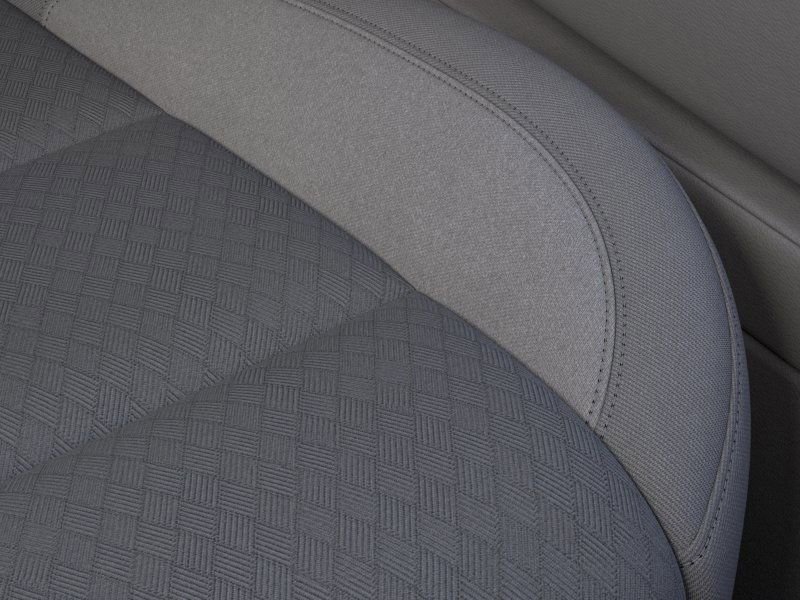 New 2026 Chevrolet Silverado 1500 LT w/ LPO, Liner Protection Package image 21