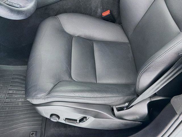 Used 2023 Volvo XC90 B6 Plus w/ Protection Package Premier AWD/4WD image 20