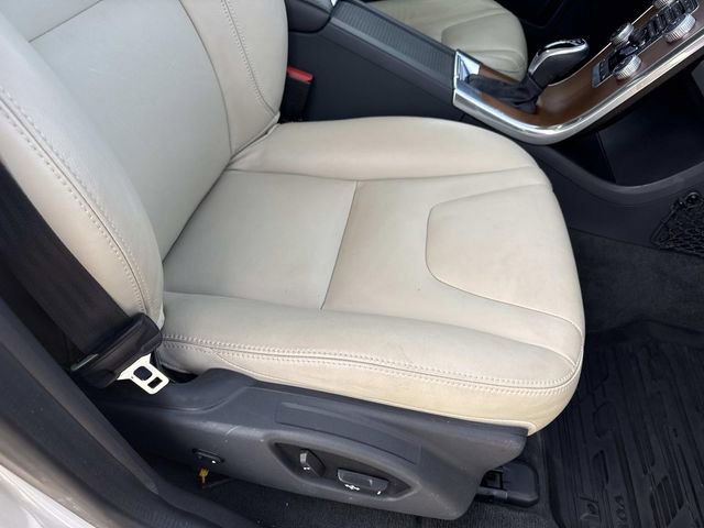Used 2017 Volvo XC60 T5 Inscription w/ Preferred Option Package image 20