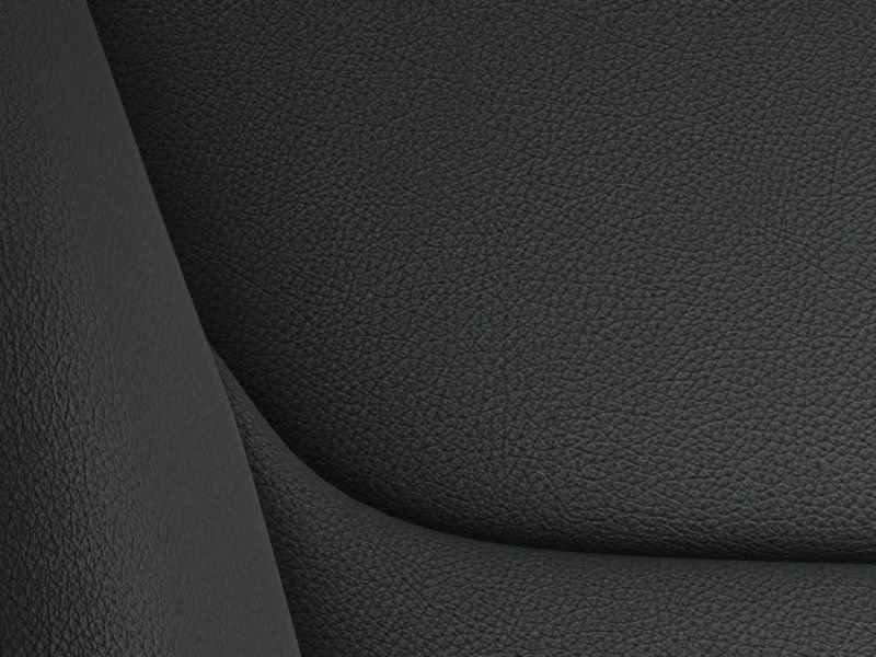 New 2025 RAM 1500 Tradesman image 28