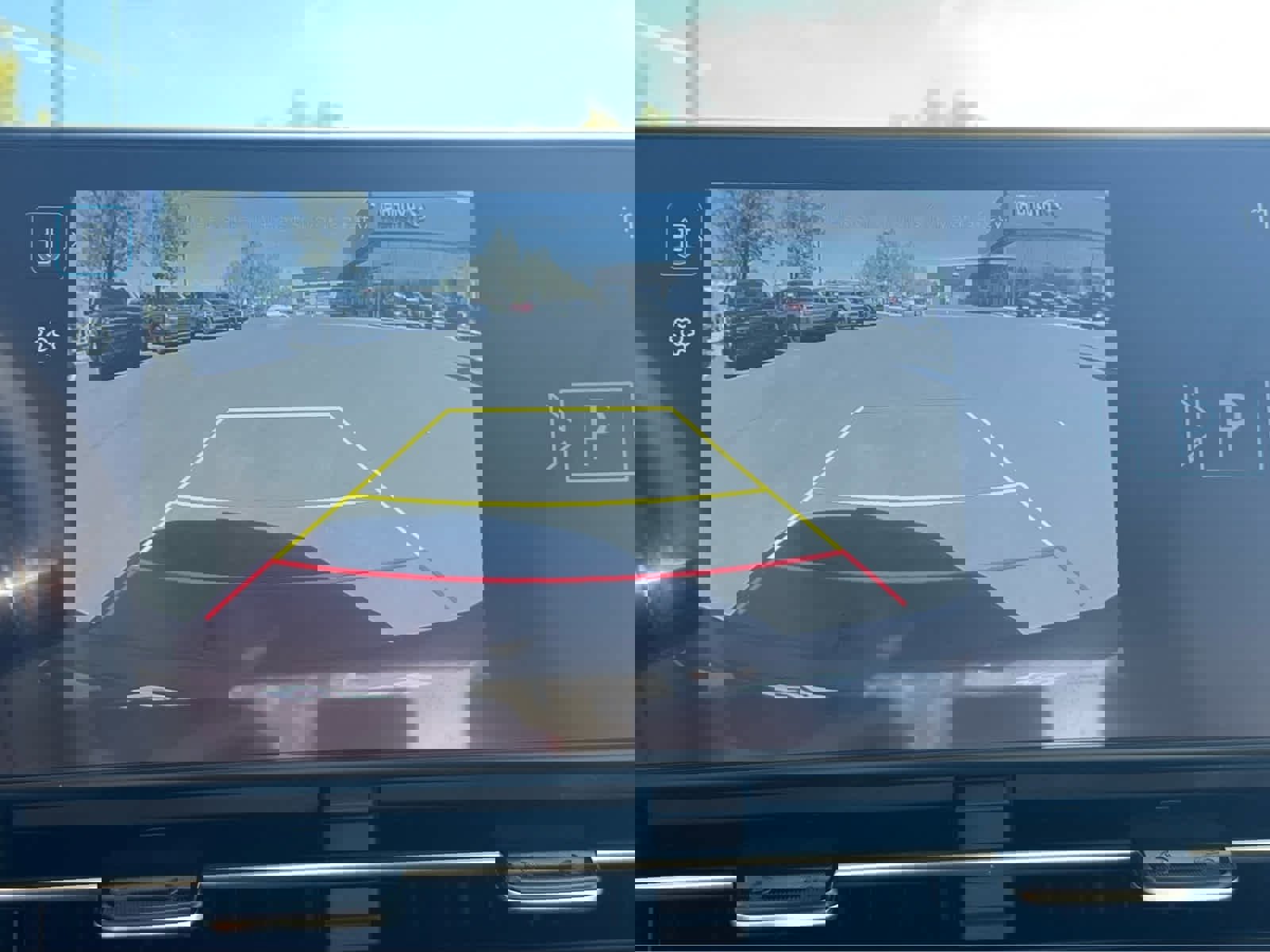 Certified 2026 Hyundai Kona SE image 37