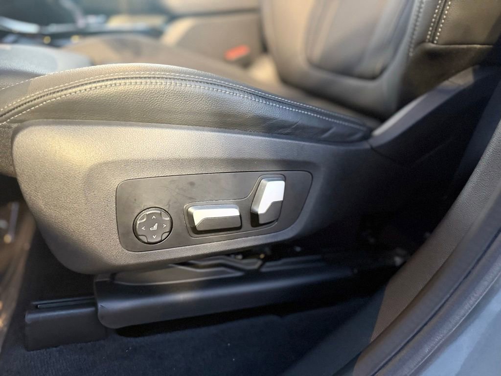 Certified 2023 BMW X3 xDrive30i w/ Premium Package w/ZPA image 20