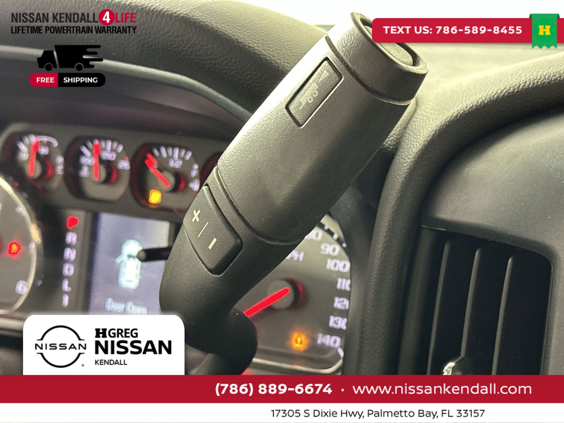 Used 2019 Chevrolet Silverado 3500 W/T w/ WT Fleet Convenience Package image 24