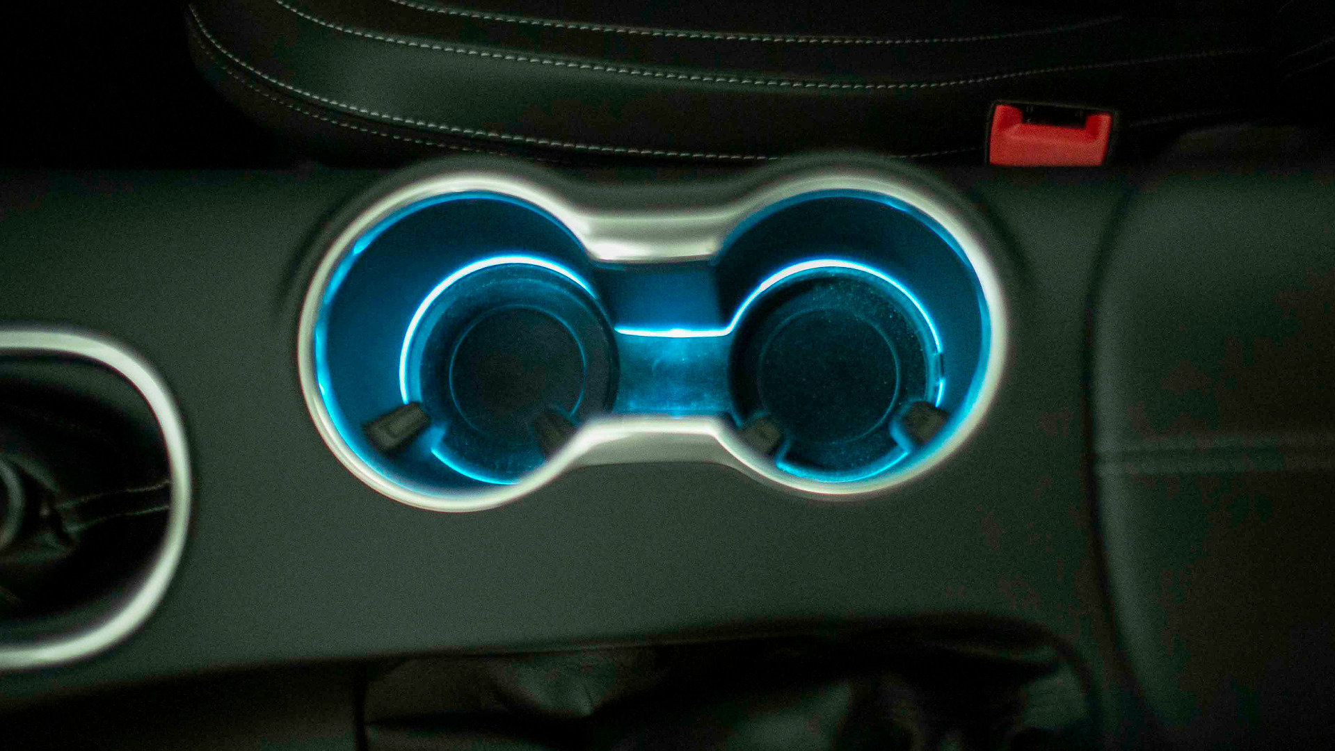 Used 2019 Ford Mustang GT Premium w/ GT Performance Package image 75