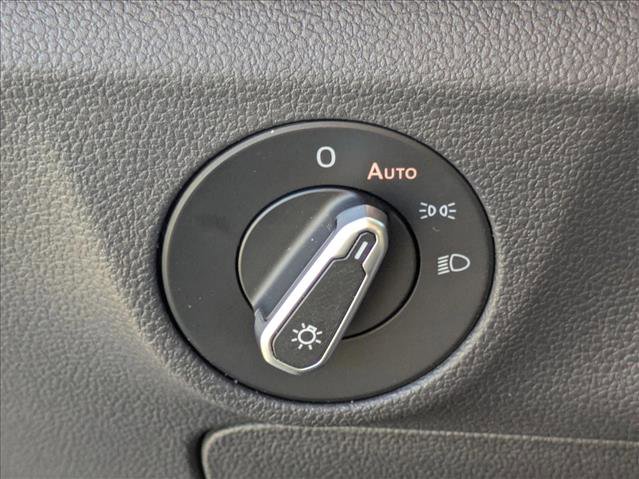 Used 2021 Volkswagen Jetta S w/ Driver Assistance Package image 12