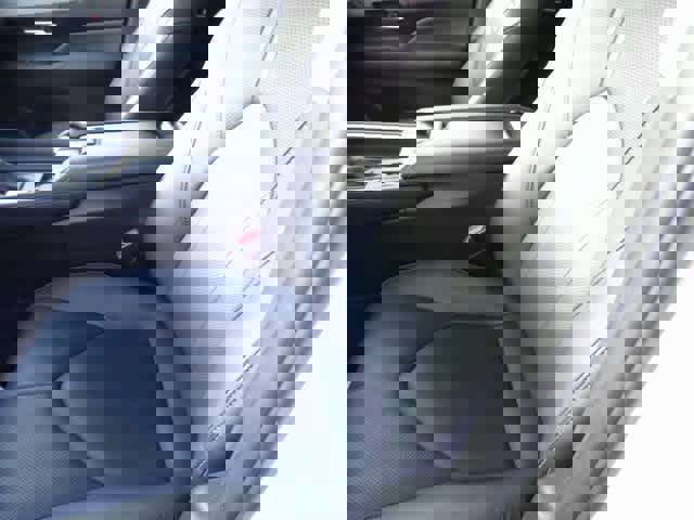 Used 2024 Toyota Grand Highlander Limited image 7