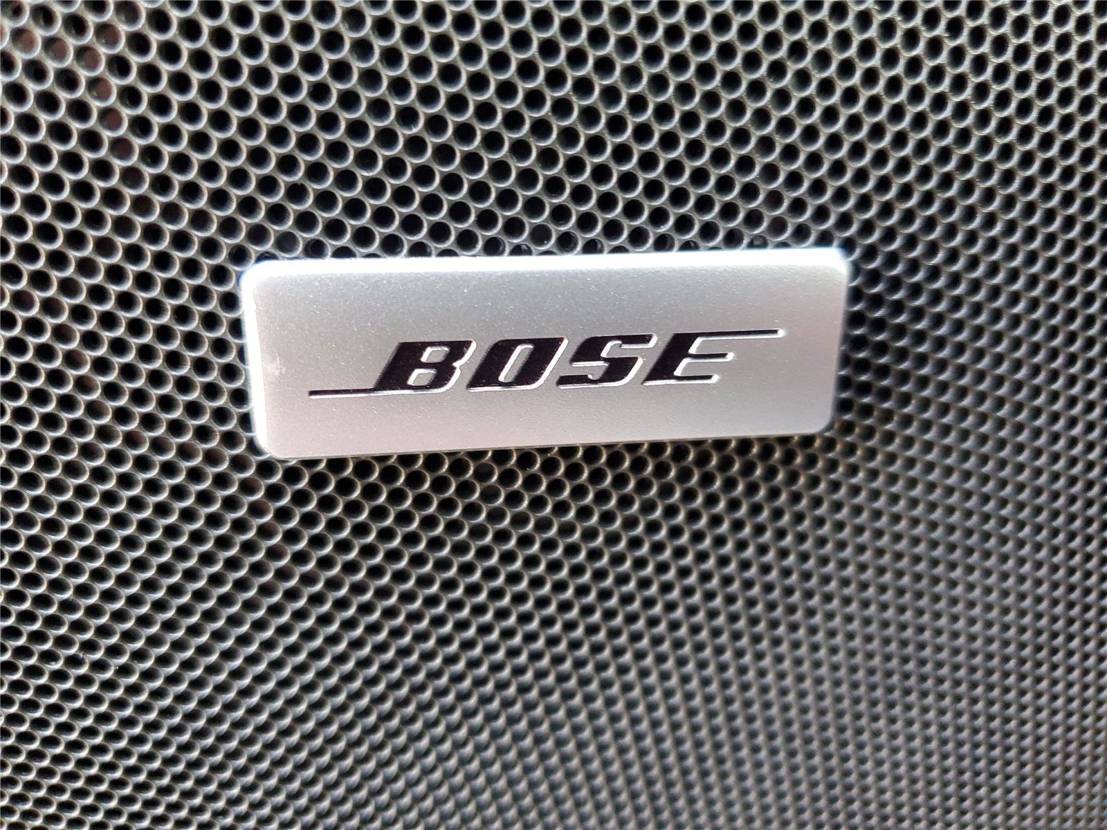 Used 2021 Chevrolet Tahoe High Country w/ Premium Package image 23