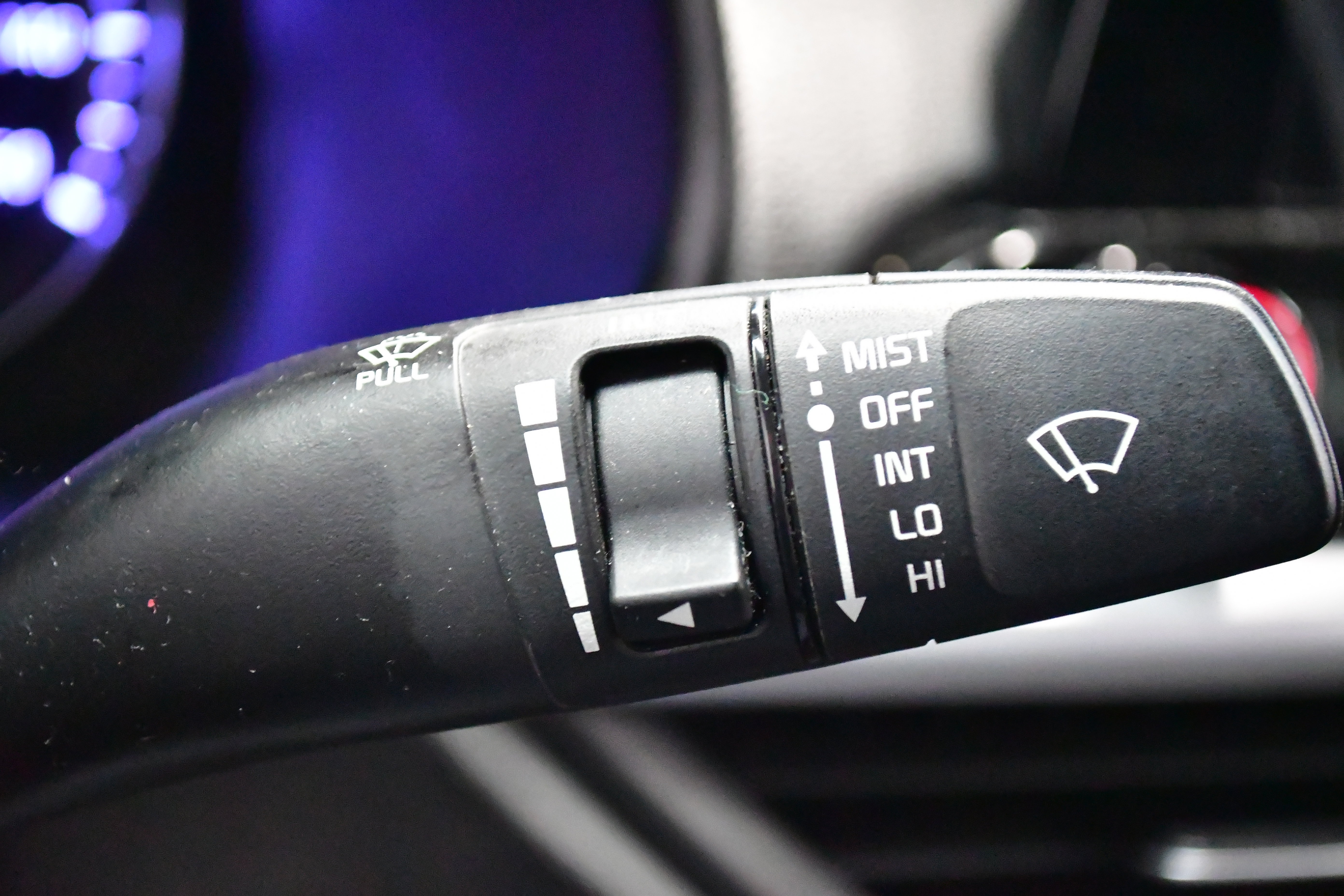 Used 2023 Kia Forte LXS image 36