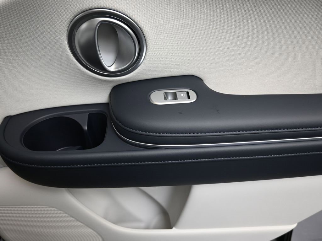 New 2026 Hyundai Palisade Calligraphy image 15