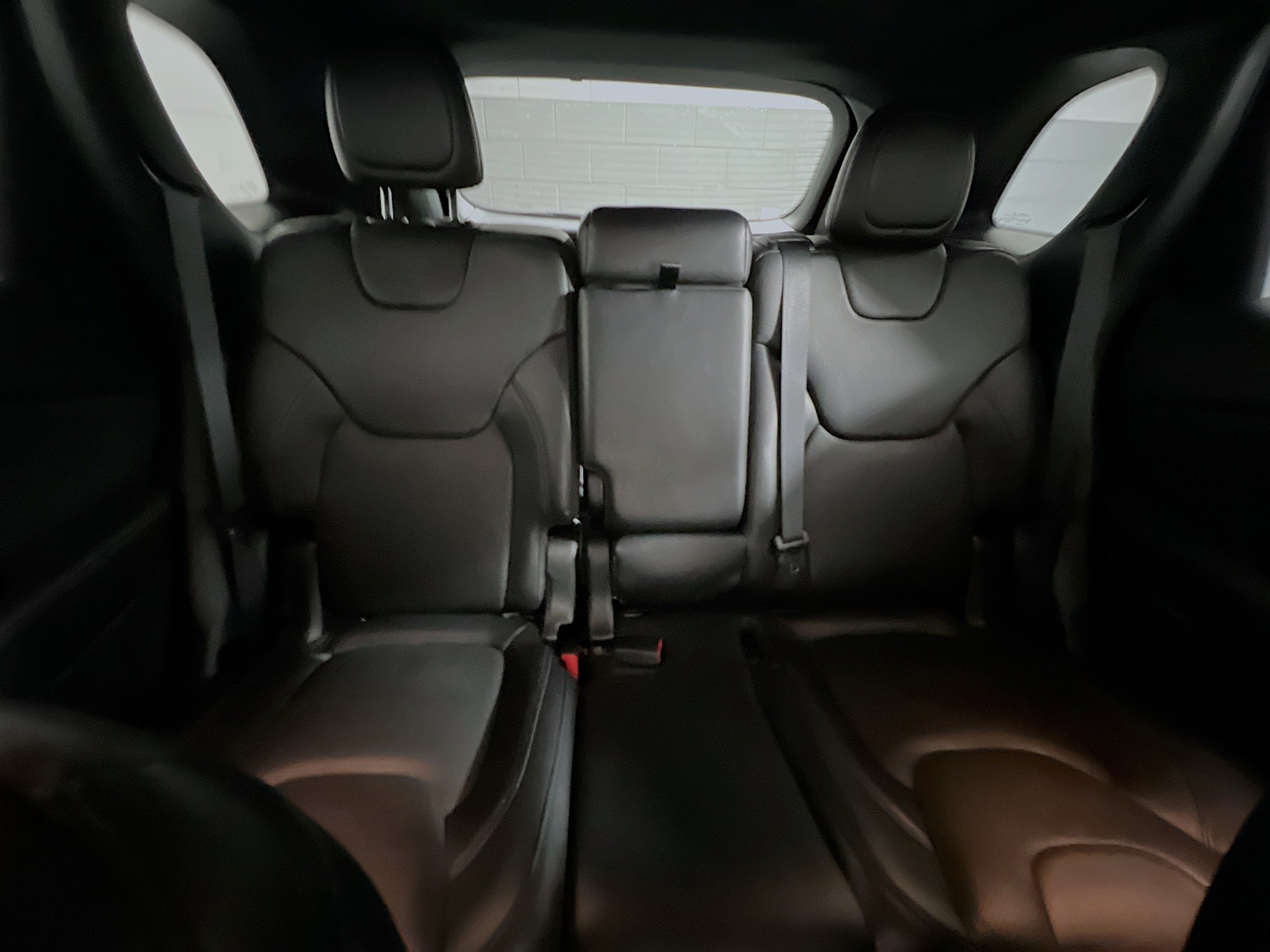 Used 2020 Jeep Cherokee High Altitude image 33