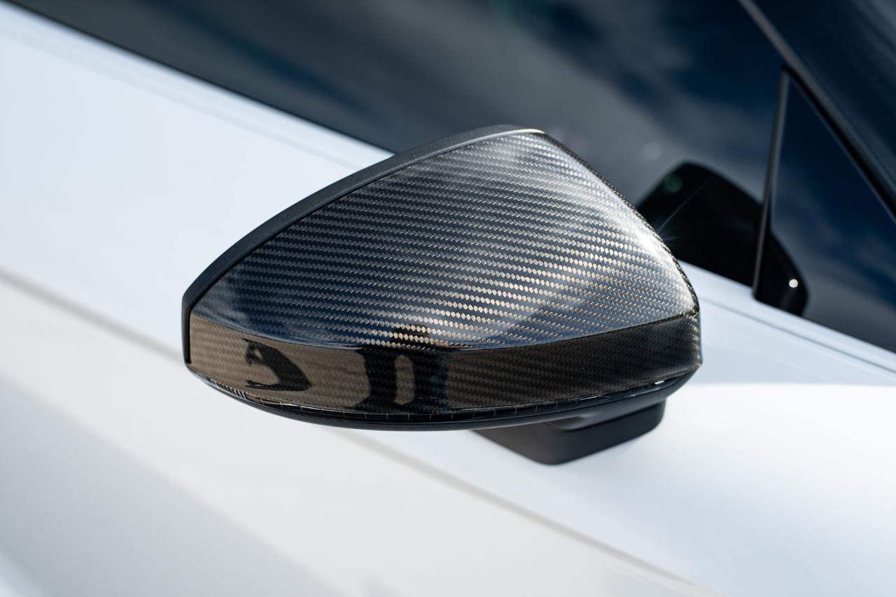 Used 2020 Audi R8 V10 performance AWD/4WD image 13