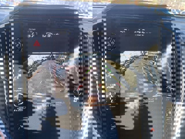 New 2026 Subaru Impreza 2.0i Sport image 22