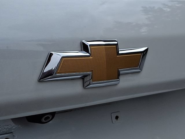 Used 2019 Chevrolet Equinox Premier AWD/4WD image 33