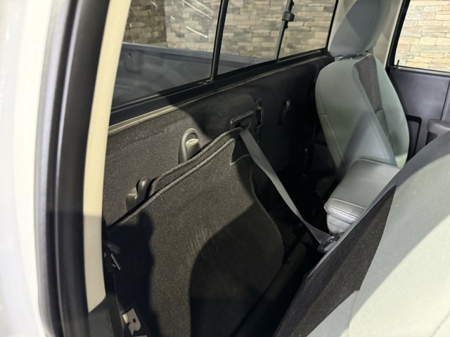 Used 2013 RAM 1500 Classic SLT w/ Big Horn Equipment Group image 27