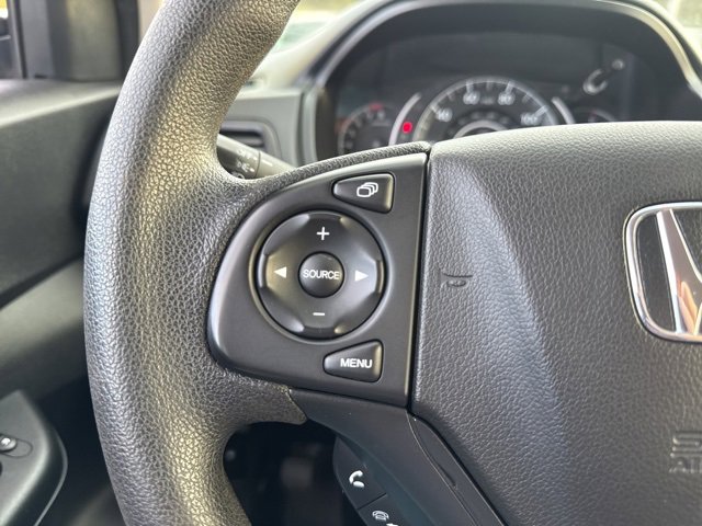 Used 2014 Honda CR-V LX image 23