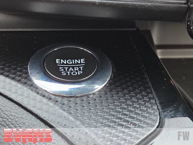 Used 2023 Ford Explorer ST w/ Equipment Group 401A AWD/4WD image 6