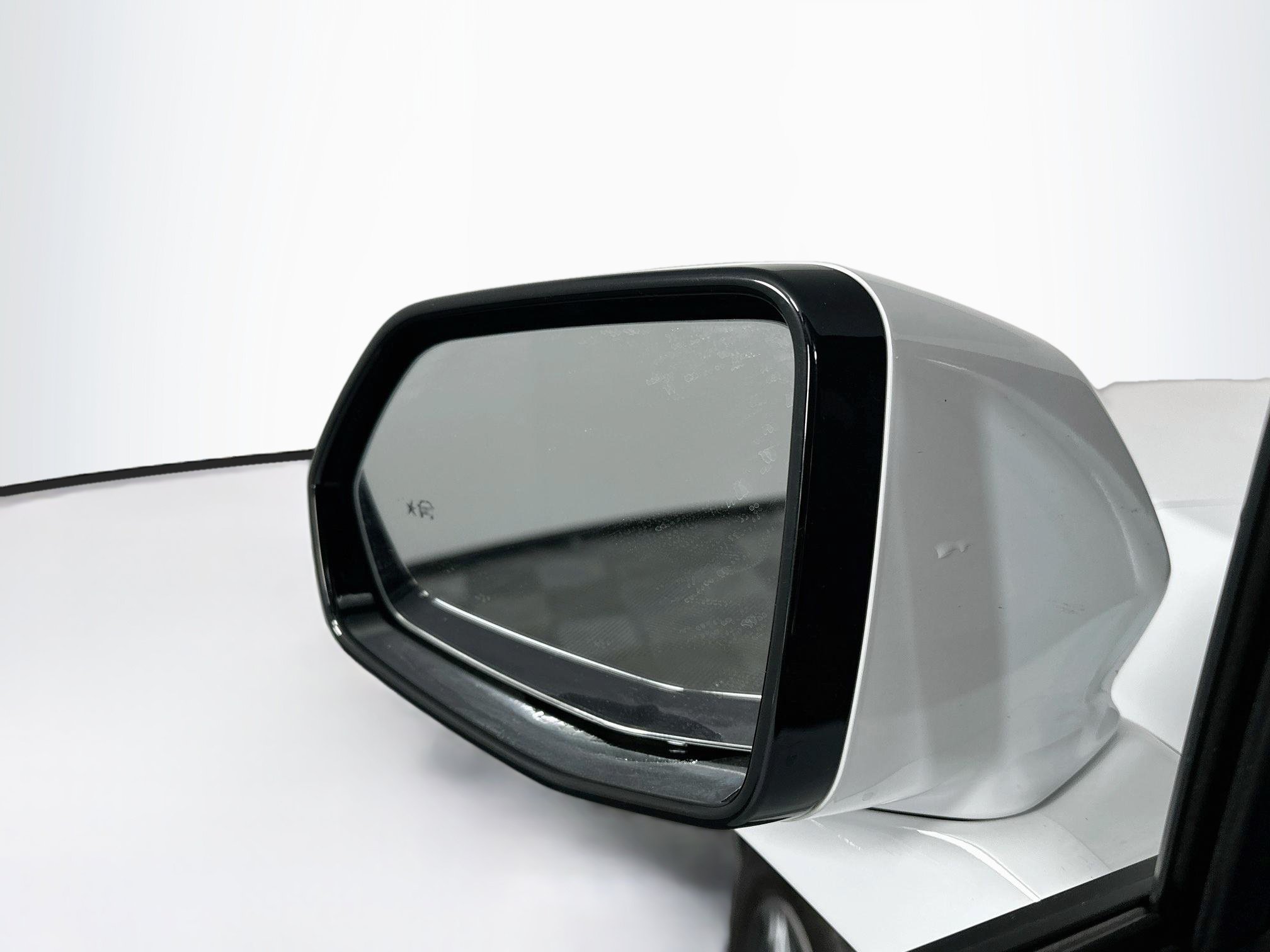 Used 2024 Chevrolet Blazer LT w/ Convenience Package FWD image 16