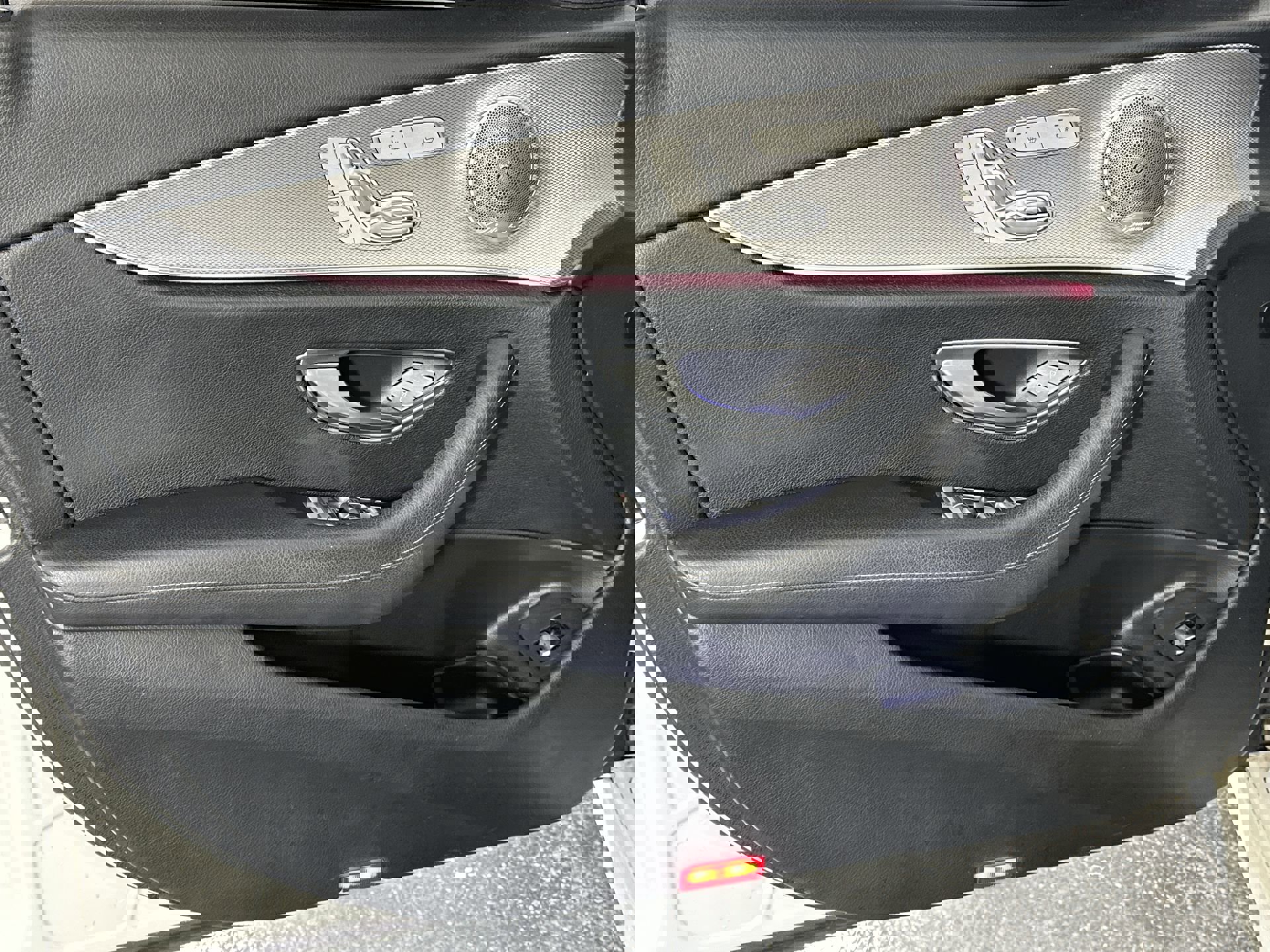 Used 2019 Mercedes-Benz E 300 image 33