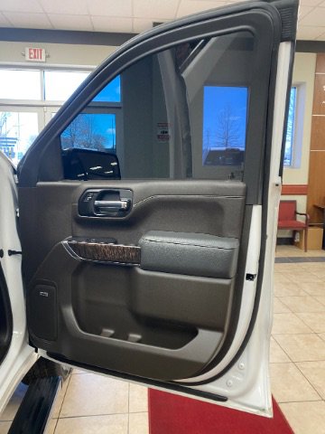 Used 2020 GMC Sierra 1500 Denali w/ Denali Ultimate Package image 13