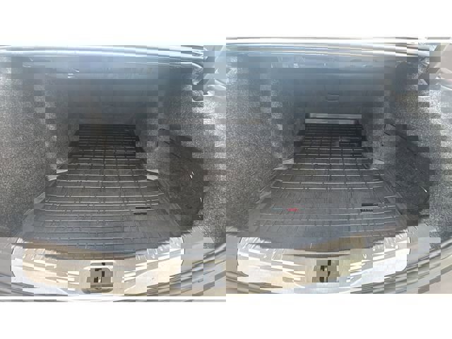 Used 2018 Cadillac CT6 Platinum image 41