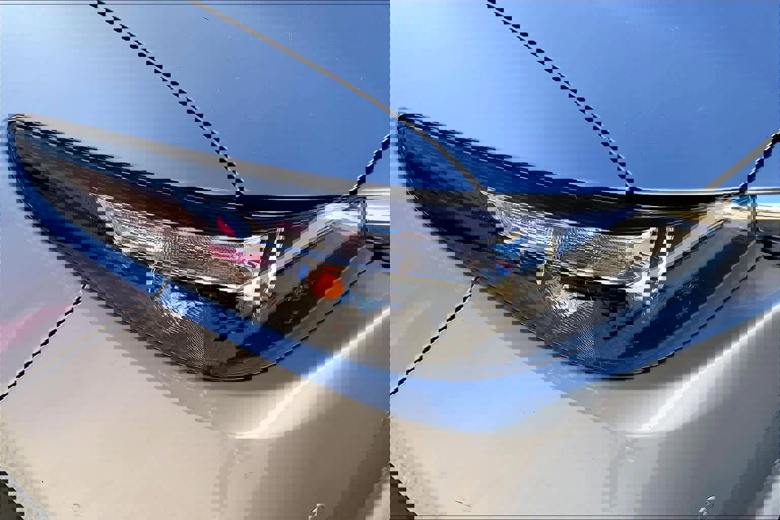 Used 2021 MAZDA CX-9 Touring w/ Touring Premium Package image 26