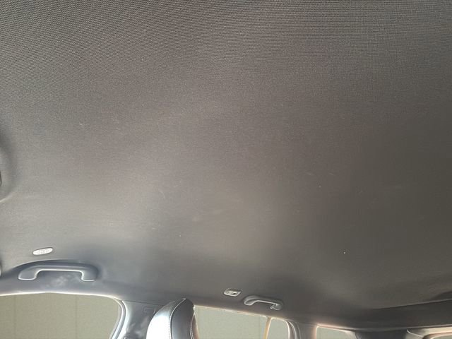 Certified 2023 Jeep Grand Cherokee Altitude image 36