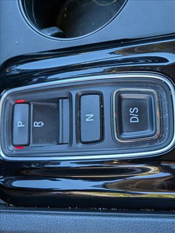 Used 2024 Honda Pilot EX-L image 11