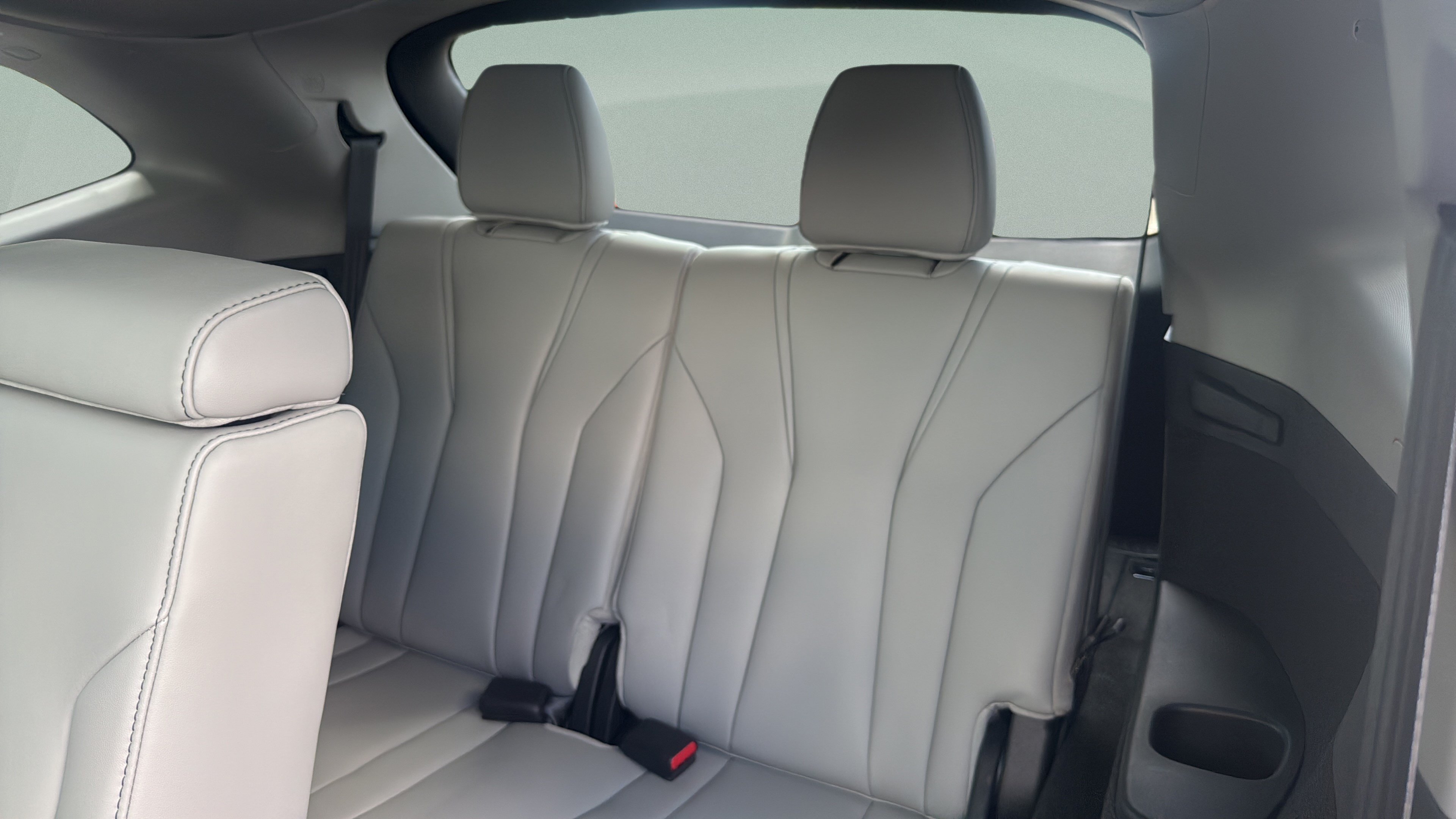 Used 2023 Acura MDX FWD w/ Technology Package image 26