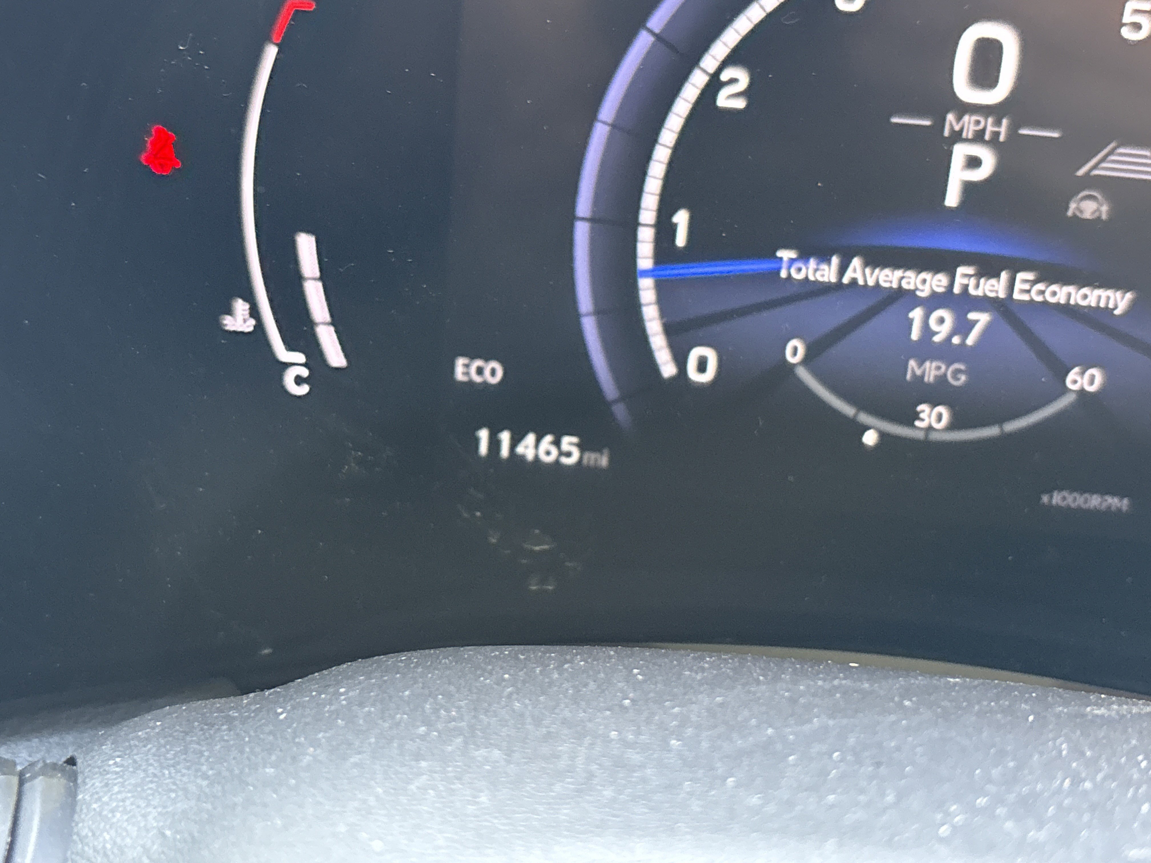 Certified 2024 Lexus NX 350 F Sport image 22